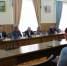 Волгоградские депутаты и сенаторы встретились с профсоюзным активом - Газета Заря