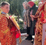 В воскресной школа кафедрального собора Архангела Михаила прошло мероприятие на тему: «Православная Церковь в годы ВОВ. Служение, подвиг, единство.» - Балашовская Епархия