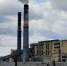 В Улан-Удэ с 12 мая начнут отключать отопление - Газета Номер один