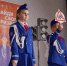 Стартовали региональные мероприятия #ЮИД_мототранспорт_без_риска - Центр дополнительного образования детей