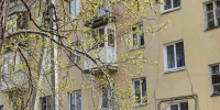Когда заканчивается отопительный сезон? - Tvoy-Bor.Ru