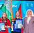 Всероссийское первенство по автомногоборью – 2026: подведены итоги - Центр дополнительного образования детей
