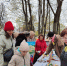 Закревские в Подольске - ЦБС г. Подольска