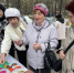 Пётр Ильич Чайковский в усадьбе Плещеево - ЦБС г. Подольска