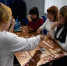 You are viewing the image with filename 4Vq12PBcgk8k5J30vZ5rR7XAxKwkosn7r0SWvPfb8uYXBAKL6OlrWwiTigc7wAEVscELILQ55TKXcmenZ2XjncFf.jpg - Ивановский политех