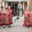 Центр «Арун» завершил конкурс «Моя родословная. Миӈни дюган, миӈни дялан» - Министерство культуры