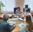 6d9a2ab5-0fb0-4e93-bae0-0c101ca444e8.jpg - Министерство природных ресурсов, лесного хозяйства и экологии