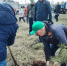 022e3315-4e98-437c-a665-b2697e9b16bf - ОМВД Чистопольского района 