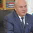 Скончался Константин Толкачёв - Сетевое издание Республика Башкортостан