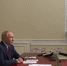 Важное выступление Владимира Путина анонсировали в Кремле - Телекомпания ТВ-21