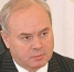 Бельский выразил соболезнования в связи со смертью спикера Курултая Башкортостана Толкачева - Spbdnevnik.ru