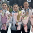 Иркутск примет чемпионат России по кёрлингу среди смешанных команд - IrkutskMedia.Ru