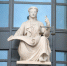 Бывшего председателя комитета по информатизации Ивана Громова приговорили к 6 годам и 3 месяцам - Петербургский дневник