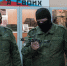 Ветеран СВО поделился с резервистами «БАРС-НН» личным опытом по обезвреживанию вражеских БПЛА - Ардатовский муниципальный округ