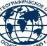 Международный «Урок из океана» от томского отделения РГО - SportUs.Pro