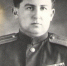 Красовицкий Илья Иосифович - Kirov.Online