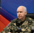 В Липецке скандал вокруг новостройки: люди требуют вмешательства Москвы - МОЁ! Липецк