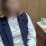В Кирове обаявшая бизнесменов женщина похитила 11 миллионов рублей - Город Киров