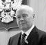 Фото: Валерий Шахов | Архив ИА «Башинформ» - Аургазинский вестник