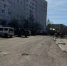 Жителей Менделеевска просят убрать автомобили с улицы Татарстана из-за ремонтных работ - Менделеевские новости