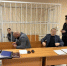 Суд продлил арест замглавы Пятигорска Светланы Марченко по делу о махинациях с аукционом - Bloknot-Stavropol.Ru