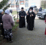 Епископ Бузулукский и Сорочинский Алексий посетил храмы Бугурусланского благочиния - Бузулукская Епархия