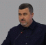 Федор Щукин назначен врио Главы РД - РИА Дагестан