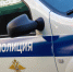 В Москве нашли тело начальника войск химзащиты СССР Станислава Петрова - ИА Общественная служба новостей