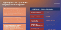 «Не дозвониться и не записаться» — две главные проблемы медицинской помощи в Мурманской области - ИА Nord-News.Ru