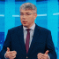 Алексей Цыденов ответил на острые вопросы жителей Бурятии - Infpol.Ru