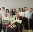 20260430_132315(0).jpg - Комитет ЗАГС