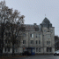Сортавала вошла в тройку самых дорогих направлений для отдыха в мае - StolicaOnego.Ru