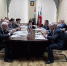 В Жукове хотели увековечить Сталина - NgRegion.Ru