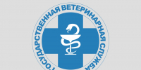   Управление ветеринарии КБР доступно в социальных сетях - РИА Кабардино-Балкария