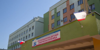 Дети, пострадавшие при ударе ВСУ по Херсонской области, остаются в больнице Крыма - Херсонское агентство новостей