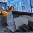 170f396a-cd78-4958-ac63-4e3e70d19808.jpeg - Министерство жилищно-коммунального и дорожного комплекса