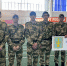 спарт - Газета Сурские просторы