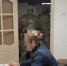 Жительница Краснодара получила 13 лет за финансирование ВСУ - Юг России