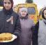 1 мая на площади имени В.И. Ленина прошла благотворительная ярмарка, организованная образовательными учреждениями района - Сосновоборский район