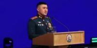 Радий Хабиров поручил поддерживать работу Ассоциации ветеранов СВО Башкирии - Башинформ