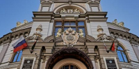 Национальный музей РТ подготовил специальную программу в майские праздники - TatPressa.Ru
