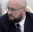 В Курске на Рокоссовского запустят отремонтированный фонтан - Курская правда