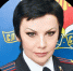 Ольга Полтникова спикер кружочек.jpg - Марийская правда