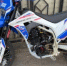 04 motocyklist - ГТРК