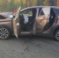 Фото: прокуратура Архангельской области - News29.Ru