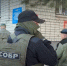 В Благовещенске полиция отлавливала нарушителеймигрантов Сколько их выдворят видео - Amur.Life