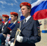 JPG Файл - УМВД Хабаровского края 