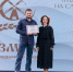 ЗАО «Союзмука» отметил 30-летний юбилей - Администрация г. Барнаул