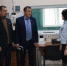 JPG Файл - ГУ МВД Самарской области