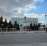 Стала известна точная дата отключения отопления в Тюмени - MegaTyumen.Ru